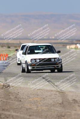 media/Oct-04-2025-OnGrid (Sat) [[44bd565ffa]]/Green Group/Sunrise/